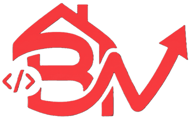 BuildNest Technologies