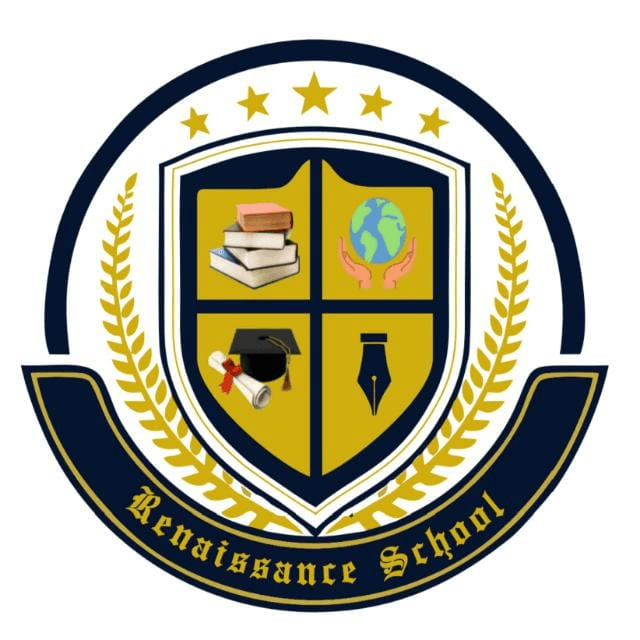 Renaissance Preschool Website